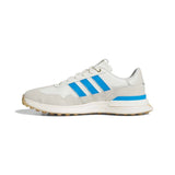 Off White/Lucid Ray Blue/Gum3