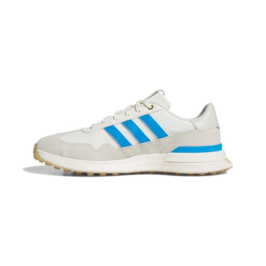 Off White/Lucid Ray Blue/Gum3