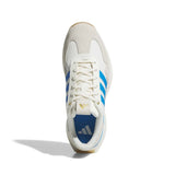 Off White/Lucid Ray Blue/Gum3