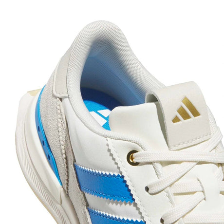 Off White/Lucid Ray Blue/Gum3