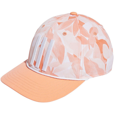 Coral Fusion