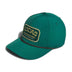 Collegiate Green