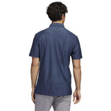 Crew Navy Grey Six