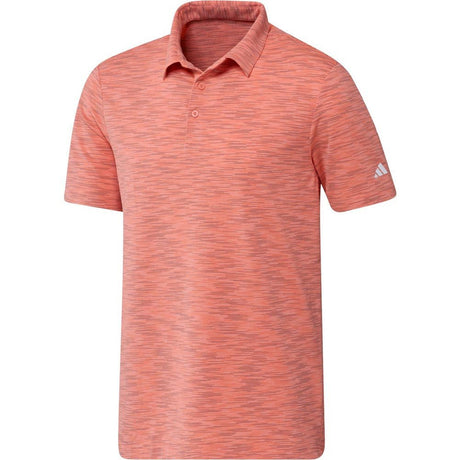 Coral Fusion