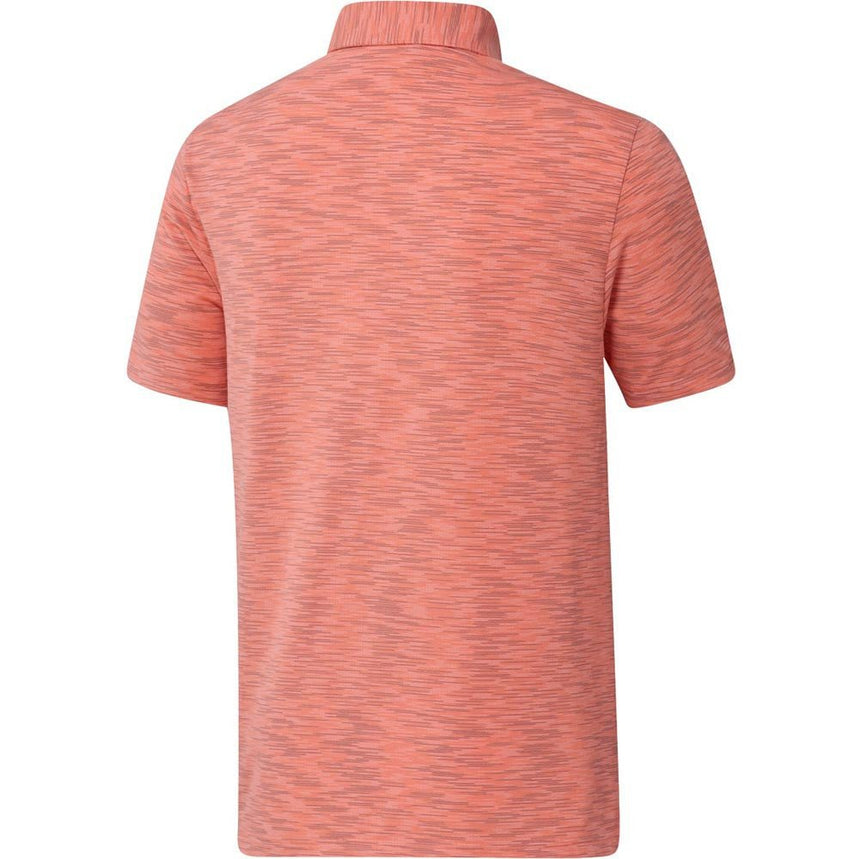 Coral Fusion