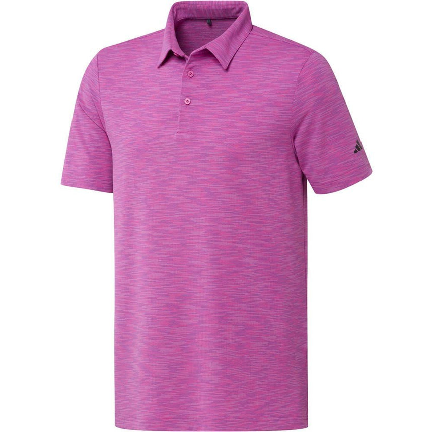 Lucid Fuchsia