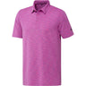 Lucid Fuchsia