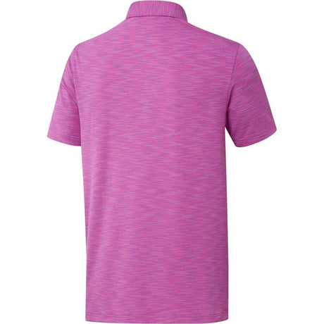 Lucid Fuchsia