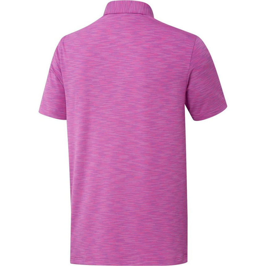 Lucid Fuchsia