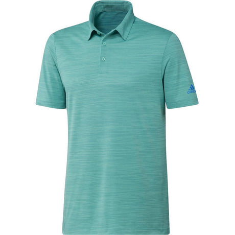 Semi Mint Rush Blue Rush