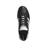 Black/White/Gum