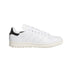 White/Black/Off White