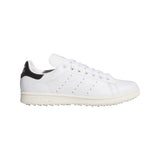 White/Black/Off White