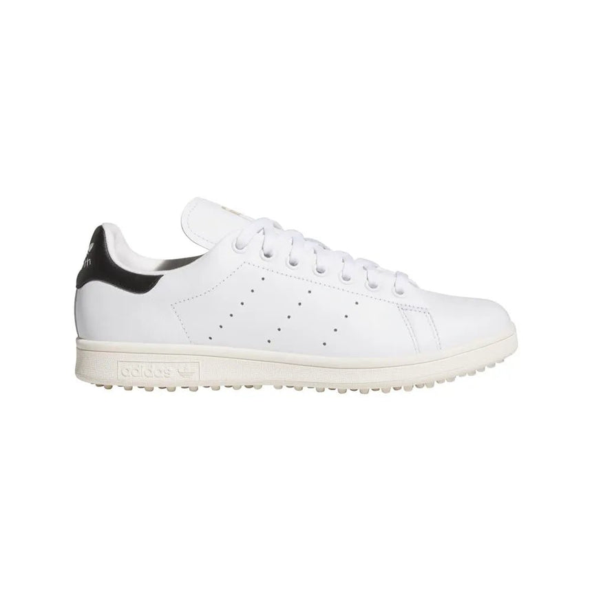 White/Black/Off White