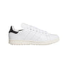 White/Black/Off White