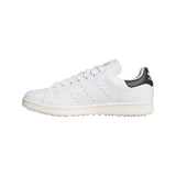 White/Black/Off White