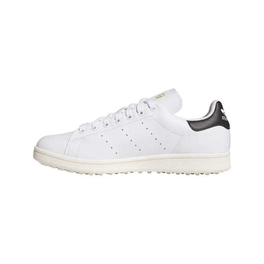 White/Black/Off White