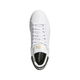 White/Black/Off White