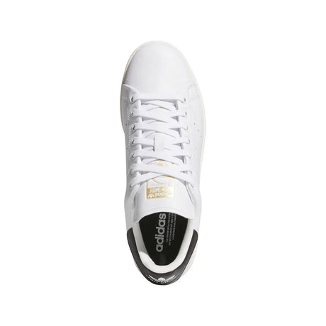 White/Black/Off White