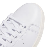 White/Black/Off White