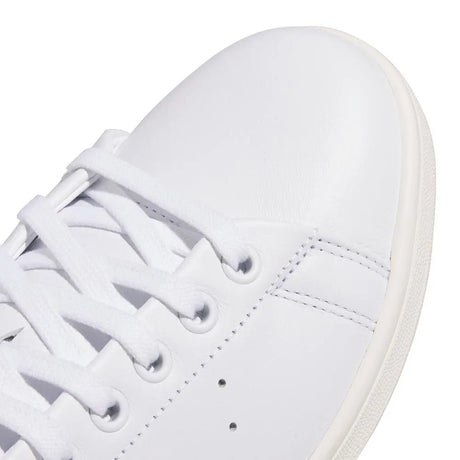 White/Black/Off White
