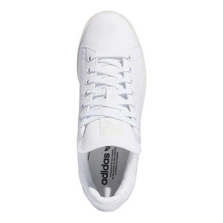White Off White