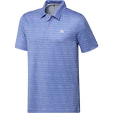 Blue Fusion White