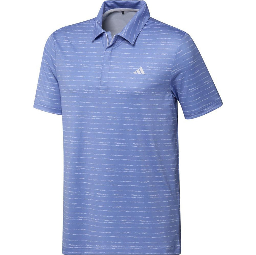 Blue Fusion White