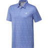 Blue Fusion White