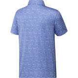 Blue Fusion White