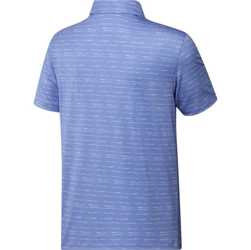 Blue Fusion White