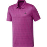 Lucid Fuchsia Black