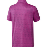 Lucid Fuchsia Black