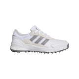 White/Grey Three/Grey Five