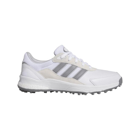 White/Grey Three/Grey Five