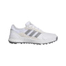 White/Grey Three/Grey Five
