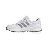 White/Grey Three/Grey Five
