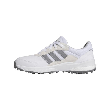 White/Grey Three/Grey Five