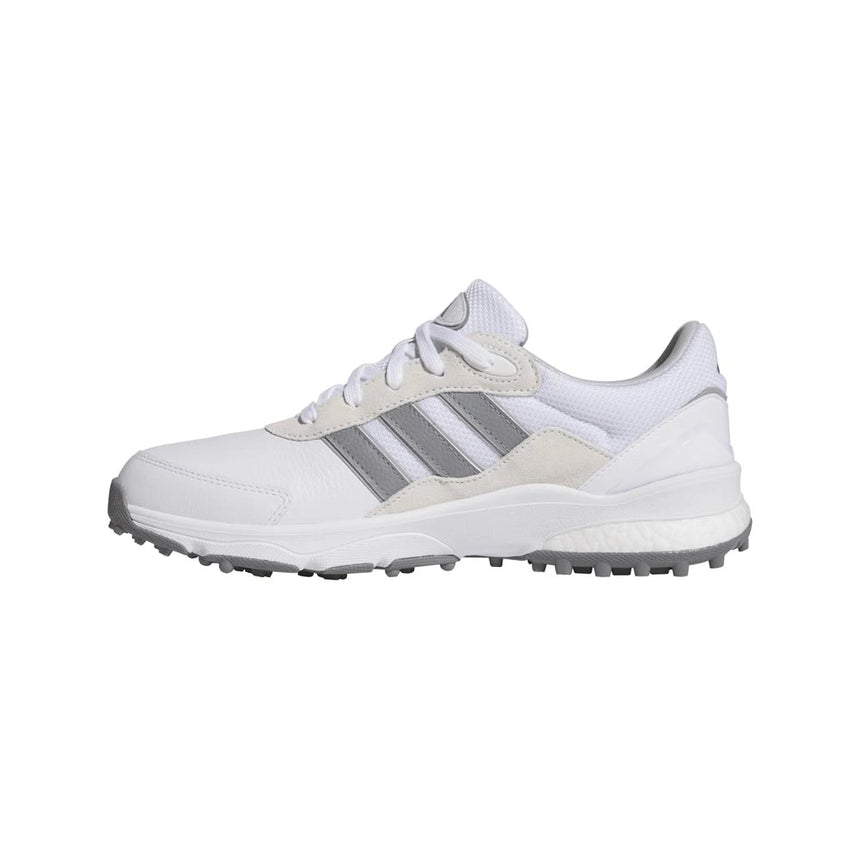 White/Grey Three/Grey Five