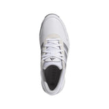 White/Grey Three/Grey Five