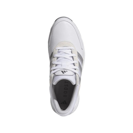 White/Grey Three/Grey Five