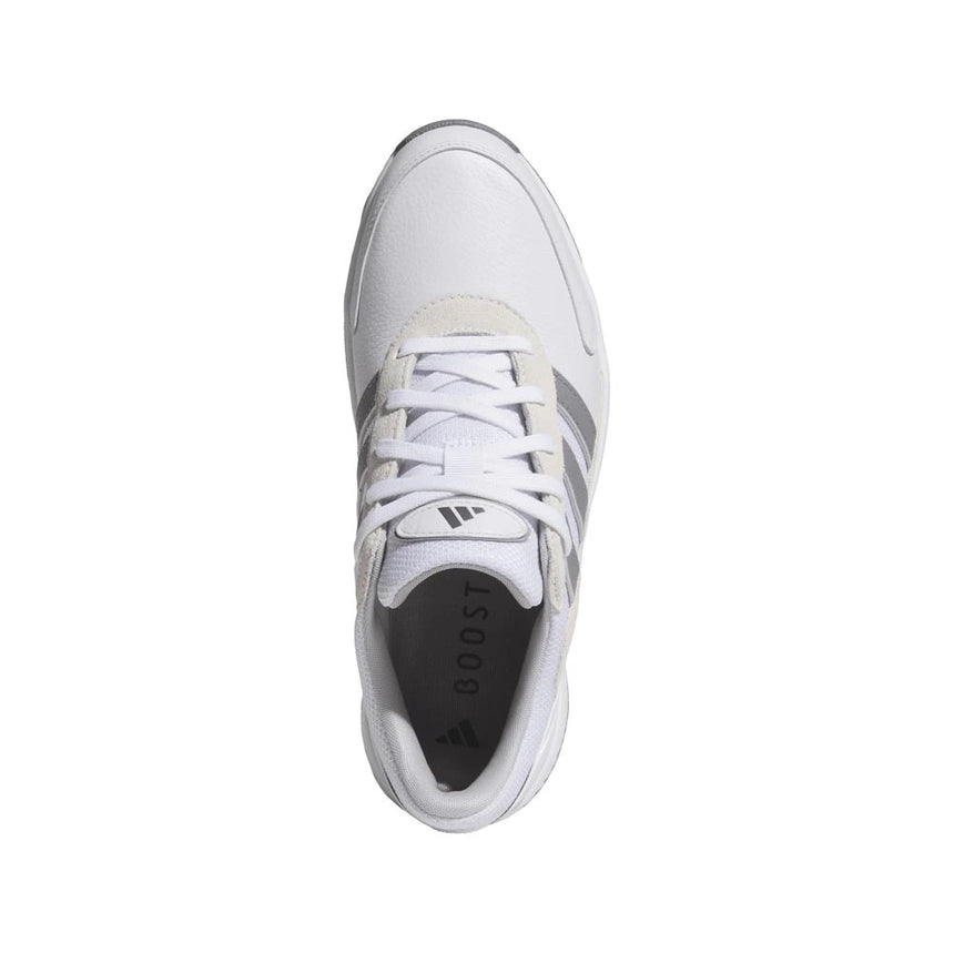 White/Grey Three/Grey Five