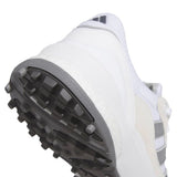 White/Grey Three/Grey Five