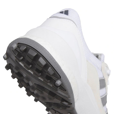 White/Grey Three/Grey Five