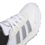 White/Grey Three/Grey Five