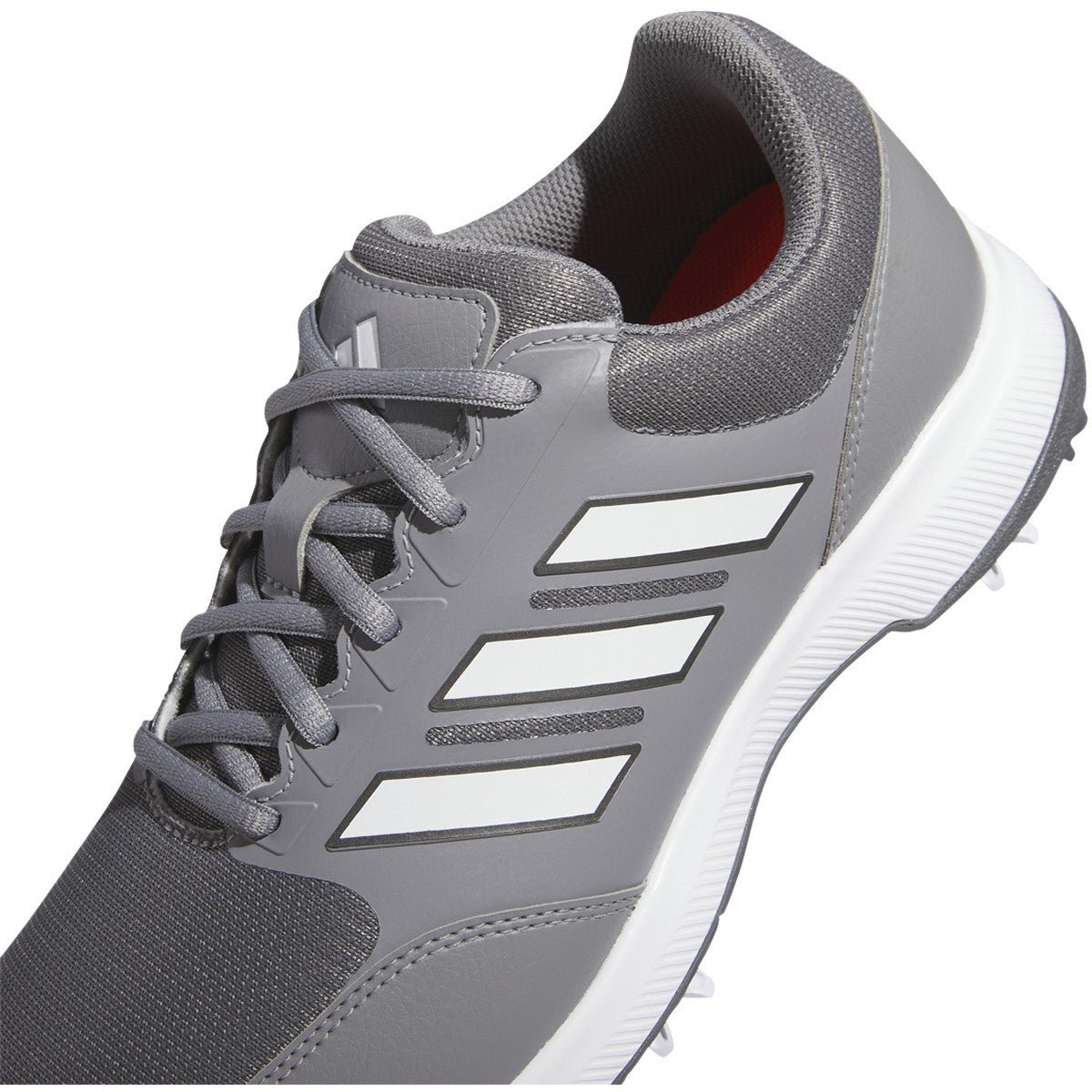 Grey Four White Grey Three