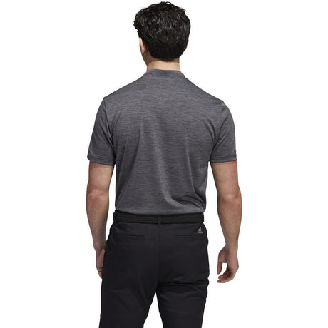 Black Grey Five