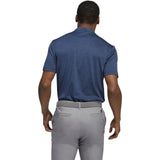 Collegiate Navy Crew Navy