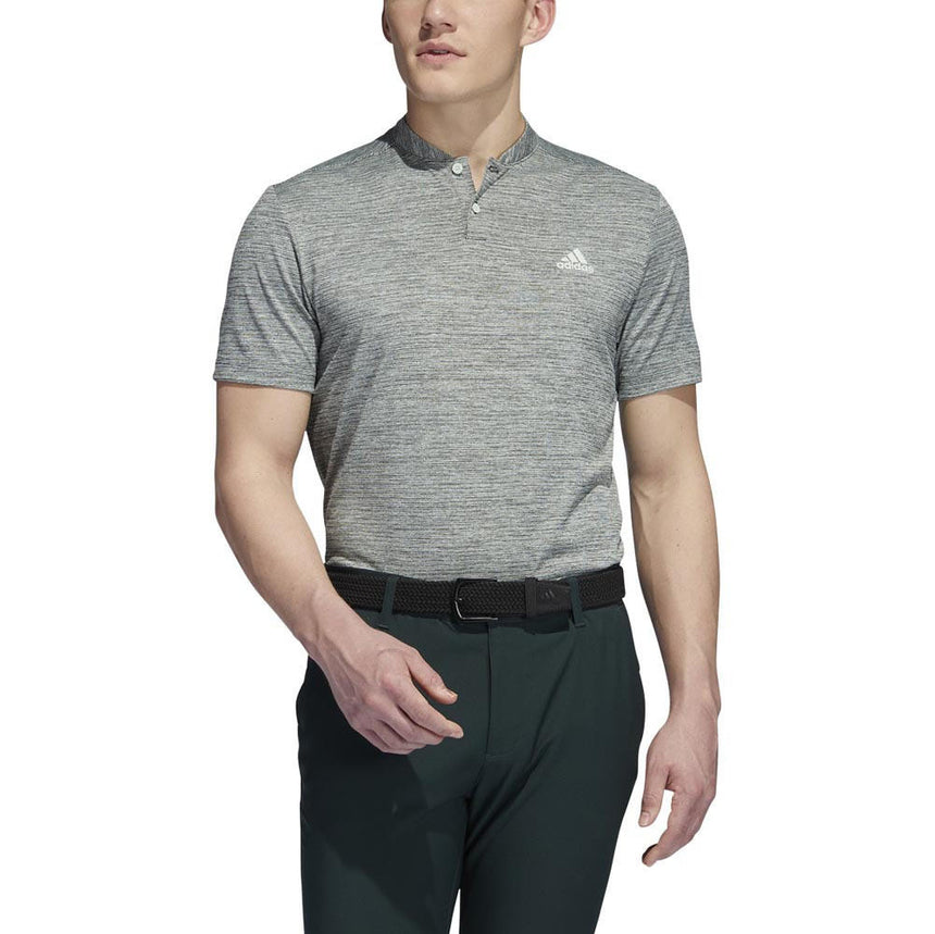 Shadow Green Linen Green