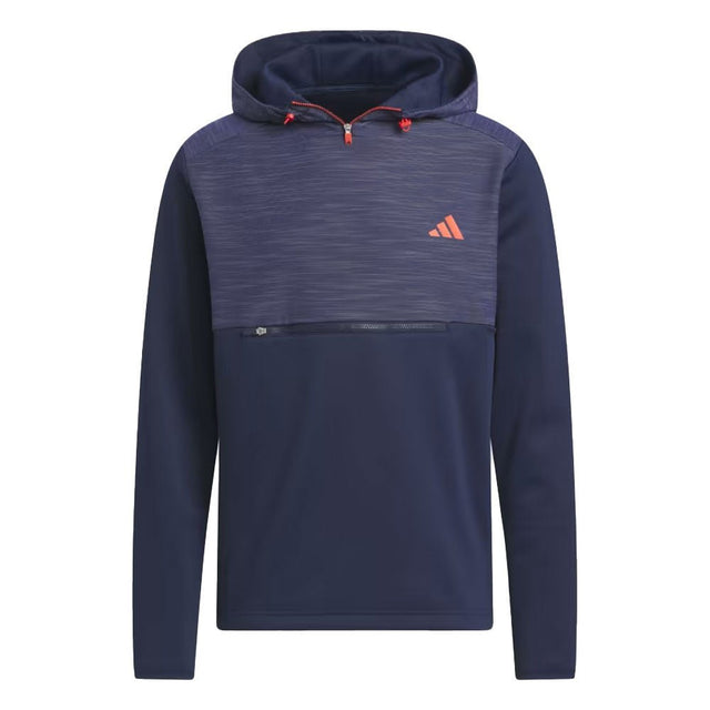 Collegiate Navy